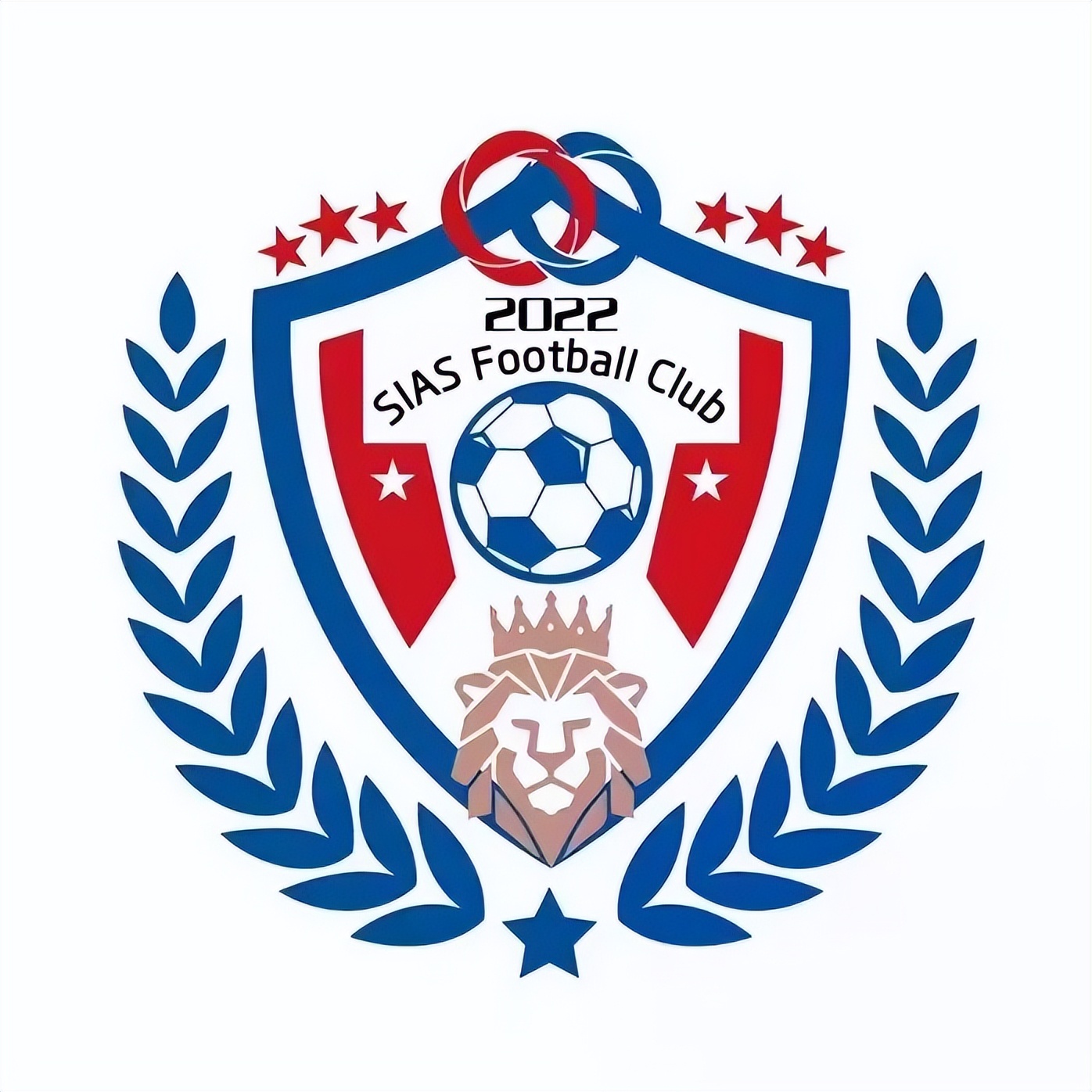 高校足球氛围解密,郑州西亚斯学院高中学习氛围