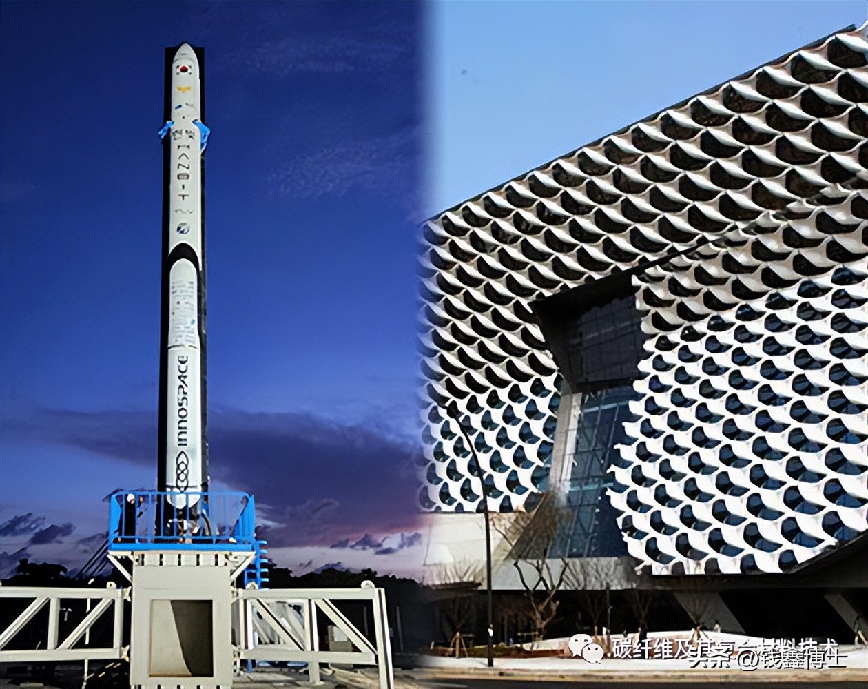 kolon公司,kolon公司简介