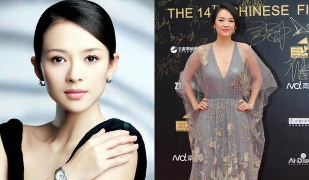 林心如蒋勤勤陈红陈德容王艳,蒋勤勤王艳陈德容