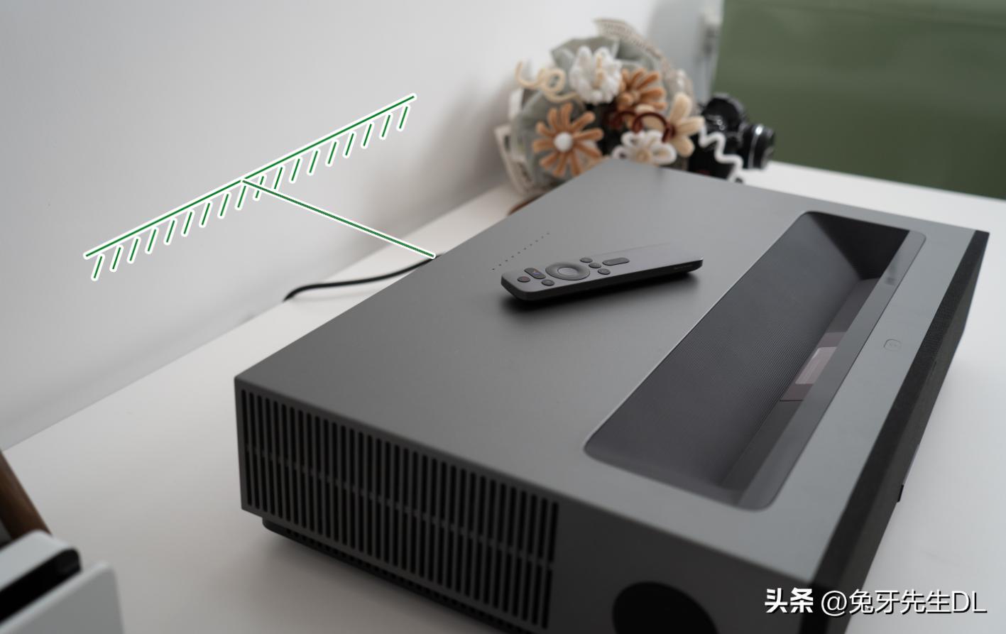 在家也能享受影院级观影体验,在家可以享受影院级的震撼视频