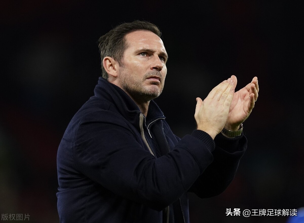 滕哈格曼联利物浦,曼联击败皇家社会滕哈格