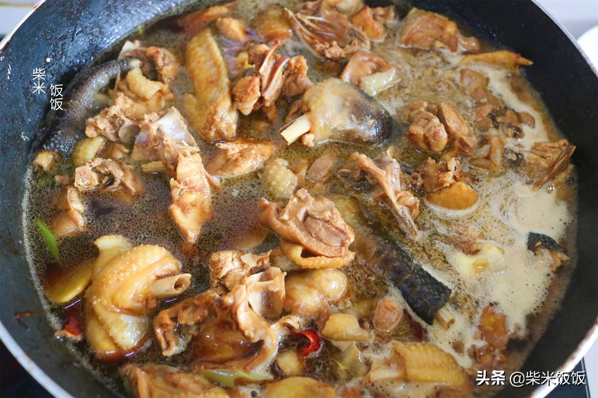 午餐自己动手丰衣足食的家常菜,小学生六年级午餐食谱大全家常菜