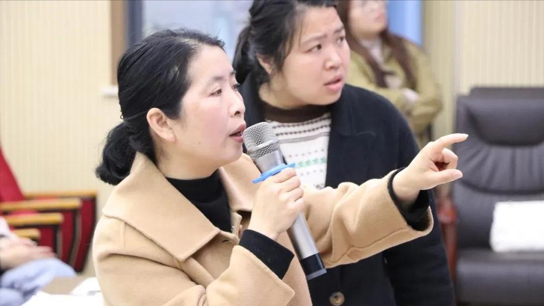 50涓叮鍛虫父鎴忕帺杞暟瀛︿笁骞寸骇,瓒ｅ懗鏁板娓告垙绔炶禌涓婚