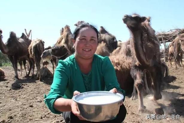 3.15曝光了哪些东西,3.15曝光产品处理结果