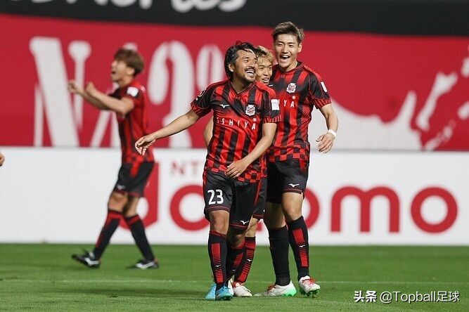 日职柏太阳神对浦和红钻,日职联联赛直播柏太阳神对神户