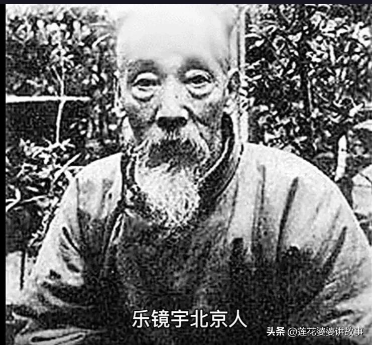 推荐20部百看不厌大剧,推荐三十部经典电视剧