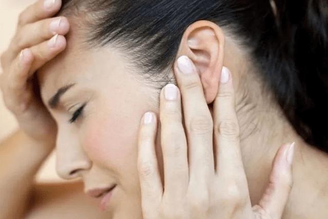 耳鸣影响到睡眠该如何治疗耳鸣,耳鸣严重影响睡眠怎么办知乎