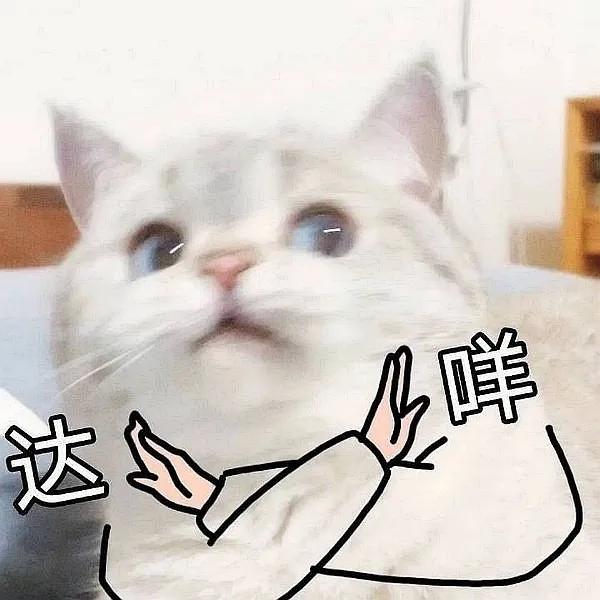 烂脸护肤,这三种伪科学护肤正在毁掉你的脸