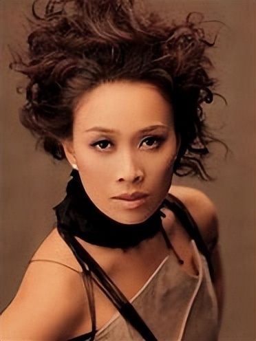 那英和孟桐视频,那英和孟桐什么时候结婚的