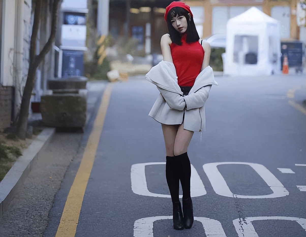 日本不装暖气怎么过冬,日本没有暖气他们怎么过冬