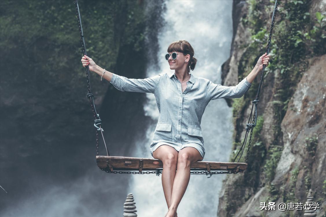 怎么让内心更强大讲座,怎么让内心更强大