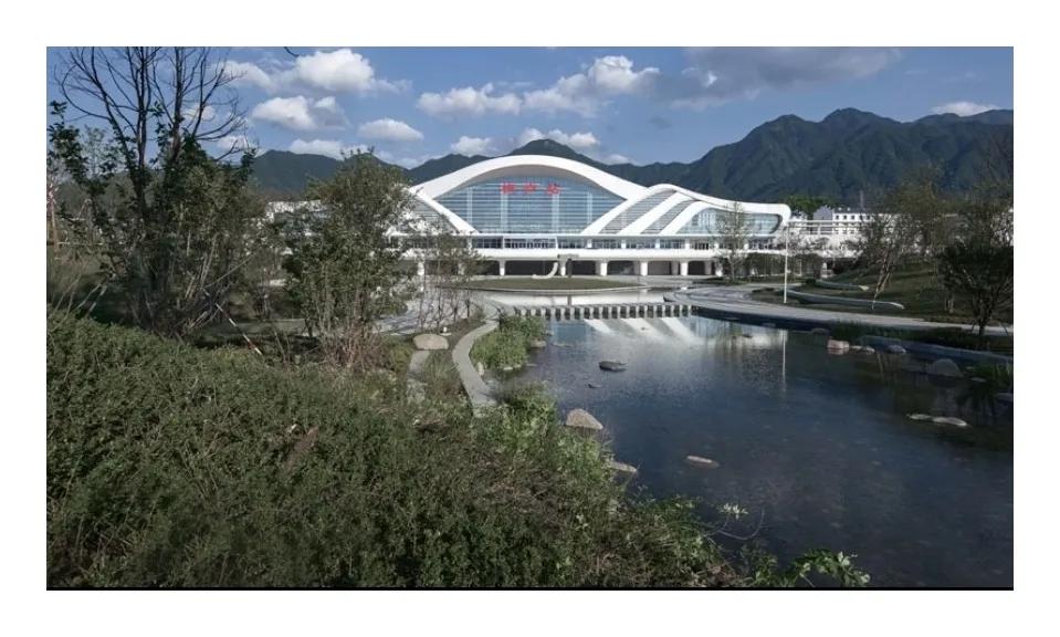 浙江美丽乡村旅游视频,浙江考察美丽乡村建设纪实