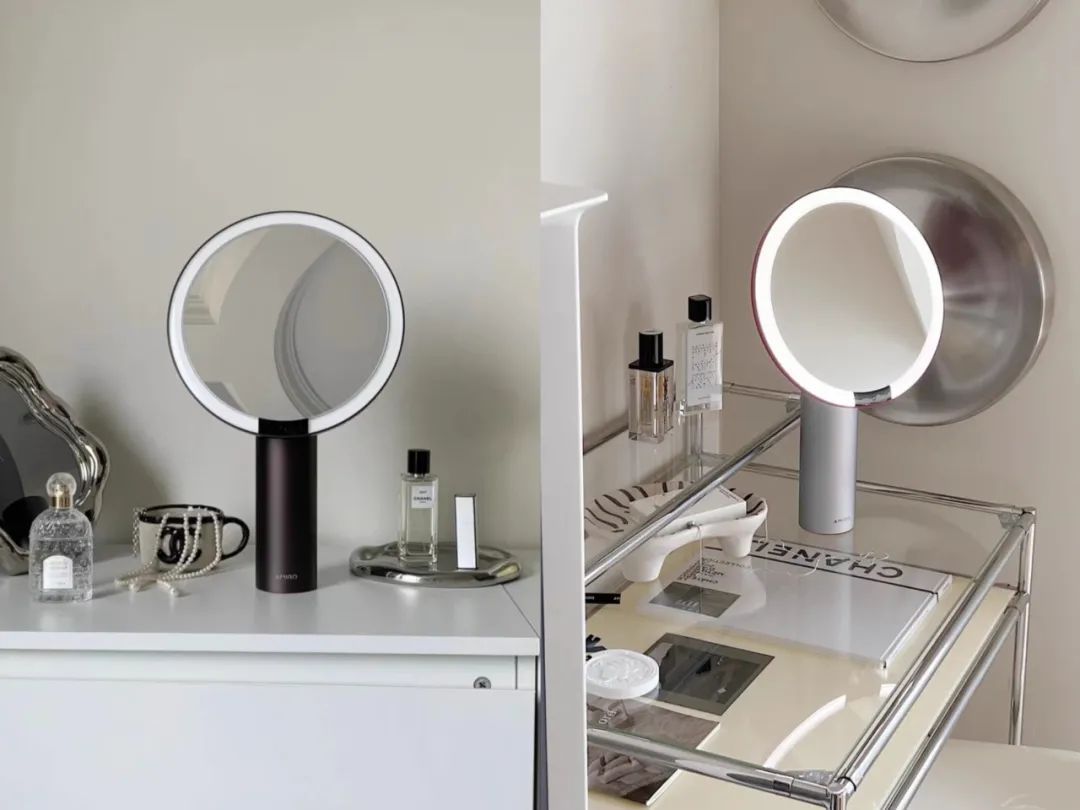 娴鍒瑁呬慨椋庢牸,娴瀹ゅ唴瑁呬慨