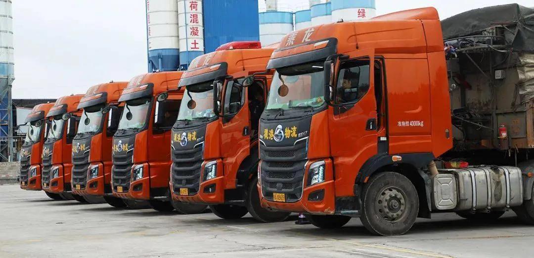 为什么就业难但又用工荒,为什么现在就业难与用工荒