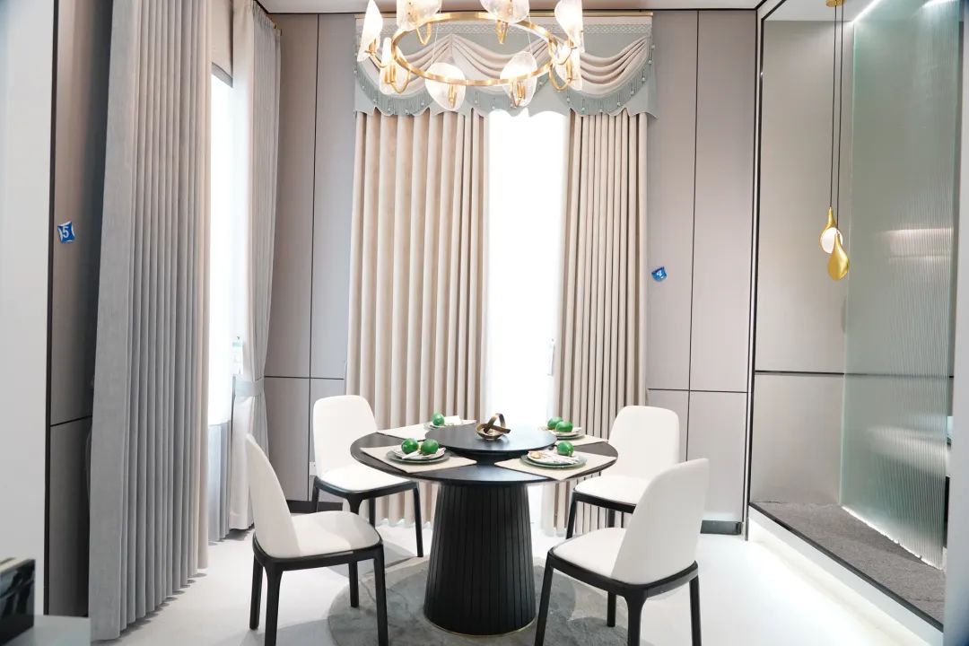 盛世家纺品牌窗帘,海宁家纺窗帘十大品牌