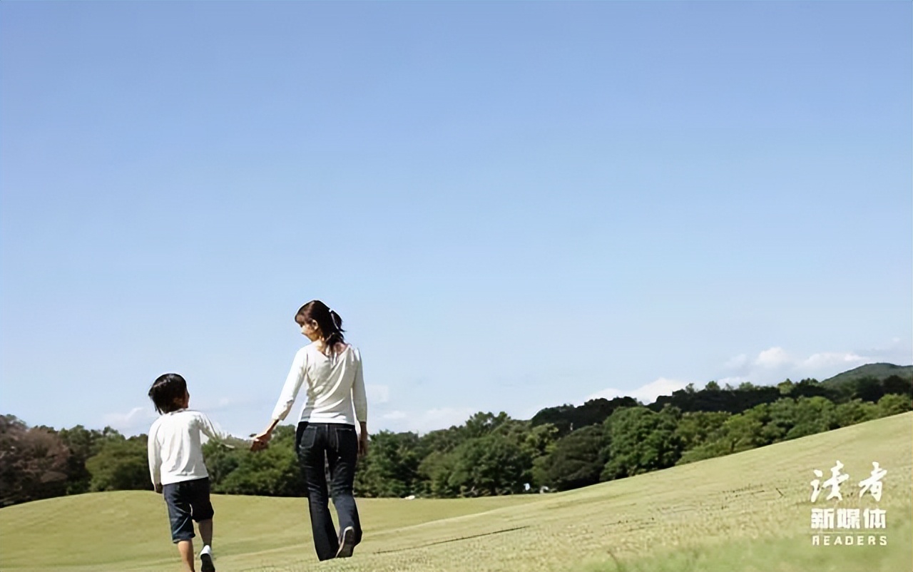 好的感情需要互相麻烦吗,感情需要多一些相互理解体谅
