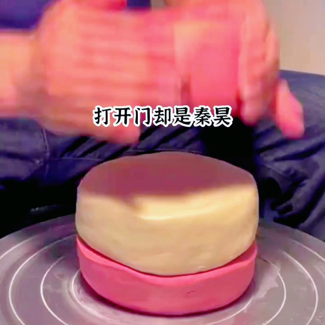 拯救书荒十大巅峰小说,拯救书荒