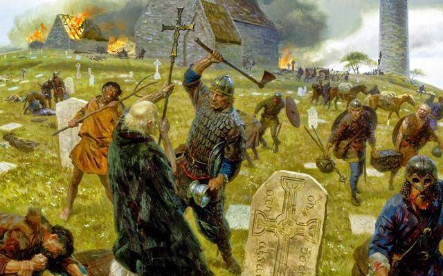 西班牙早期殖民扩张的特点有什么 (西班牙殖民体系的历程)