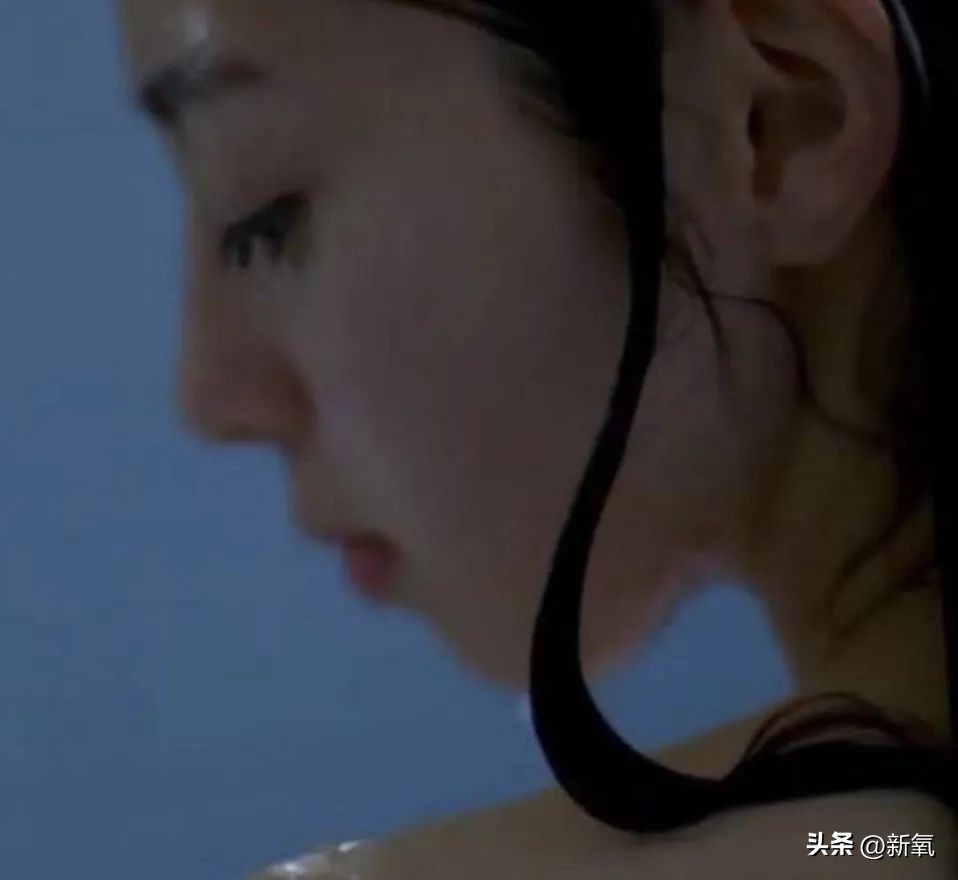 宝矿力韩国女团,宝矿力少女