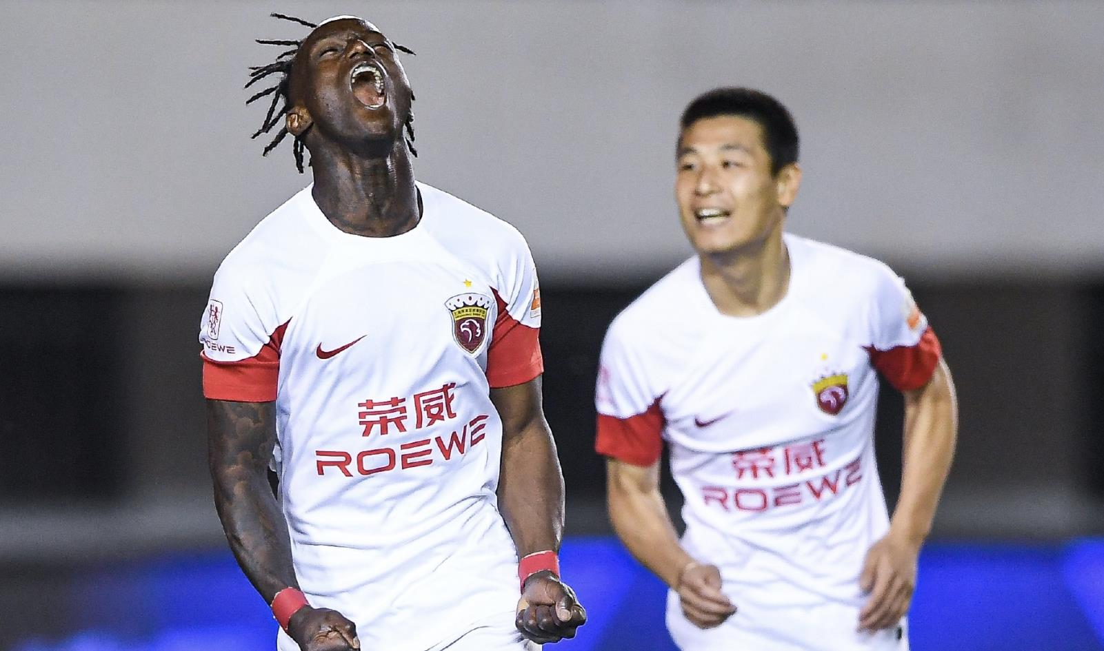 上海海港vs山东泰山cctv有直播吗,上海海港vs上海申花cctv5