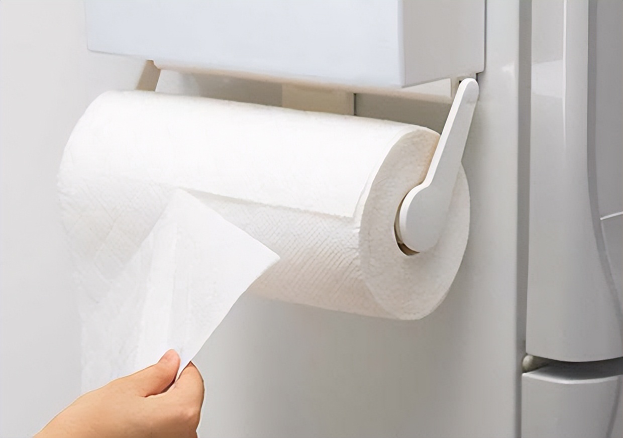 为什么女生在小便后,要用纸巾擦一下?怎么擦才正确?告诉你