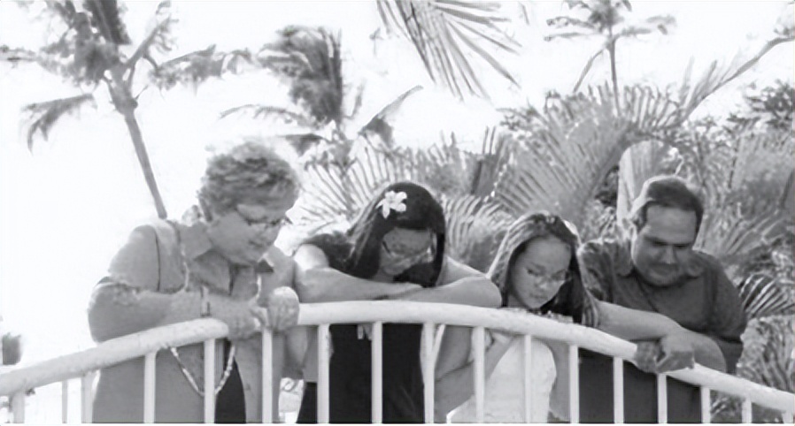 美国体坛惊天大丑闻,美国体坛丑闻