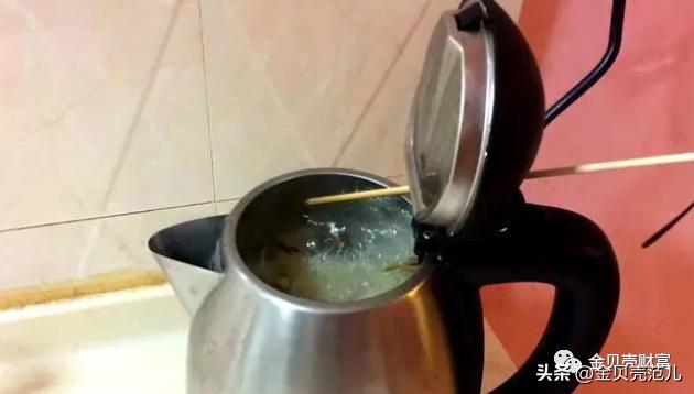 酒店沐浴露疑灌不明液体检测,酒店沐浴露疑被灌不明液体