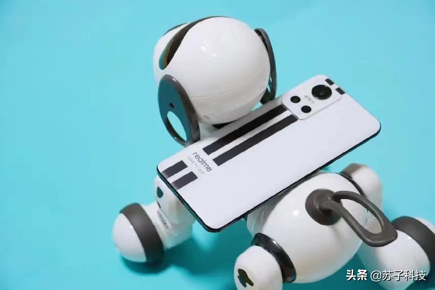 天玑8000大电池手机,天玑8100双电芯6000毫安手机