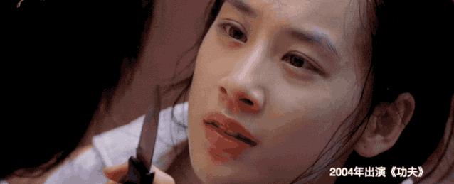 壕气冲天的八位女明星图片,拥有亿万豪宅的十大美女明星