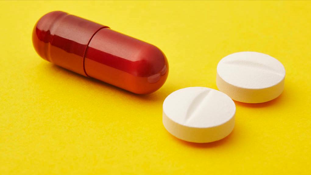 普萘洛尔可以用来治疗血管瘤吗,普萘洛尔治疗血管瘤的注意事项