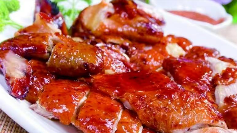 山东省滨州市详细介绍,山东省滨州有几个区及县