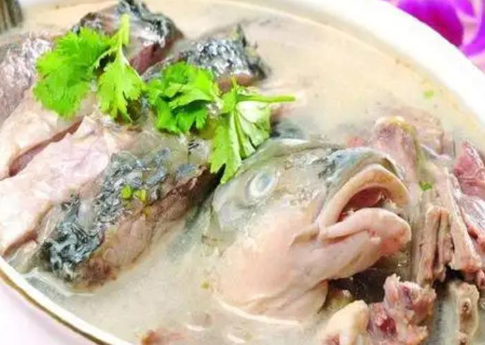 去淮北必点的6道美食，都是当地人的心头爱，你吃过几种呢？