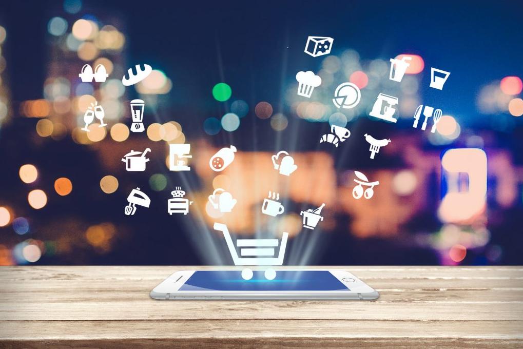 如何制定一个有效的营销策略？这里有五个必须要注意的条件