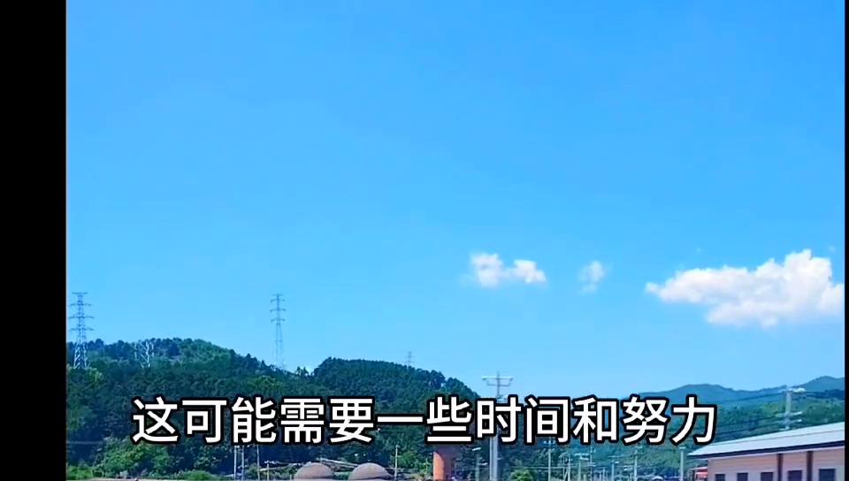 怎么化解闺蜜之间的矛盾,如何缓解闺蜜和闺蜜的矛盾