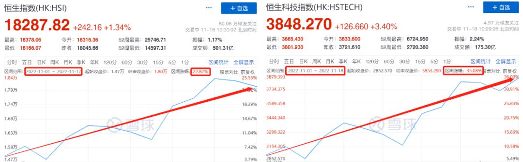 微淼教育值得报名吗,微淼教育靠谱吗