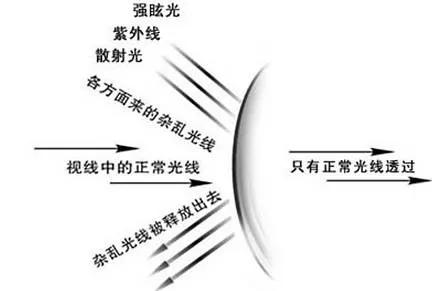 驾驶员适合哪种颜色的太阳镜,驾驶员开车太阳镜推荐评测