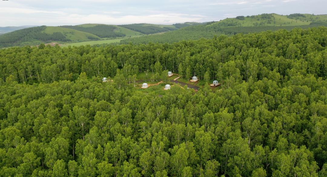 凤凰山一天旅游攻略,不虚此行凤凰山