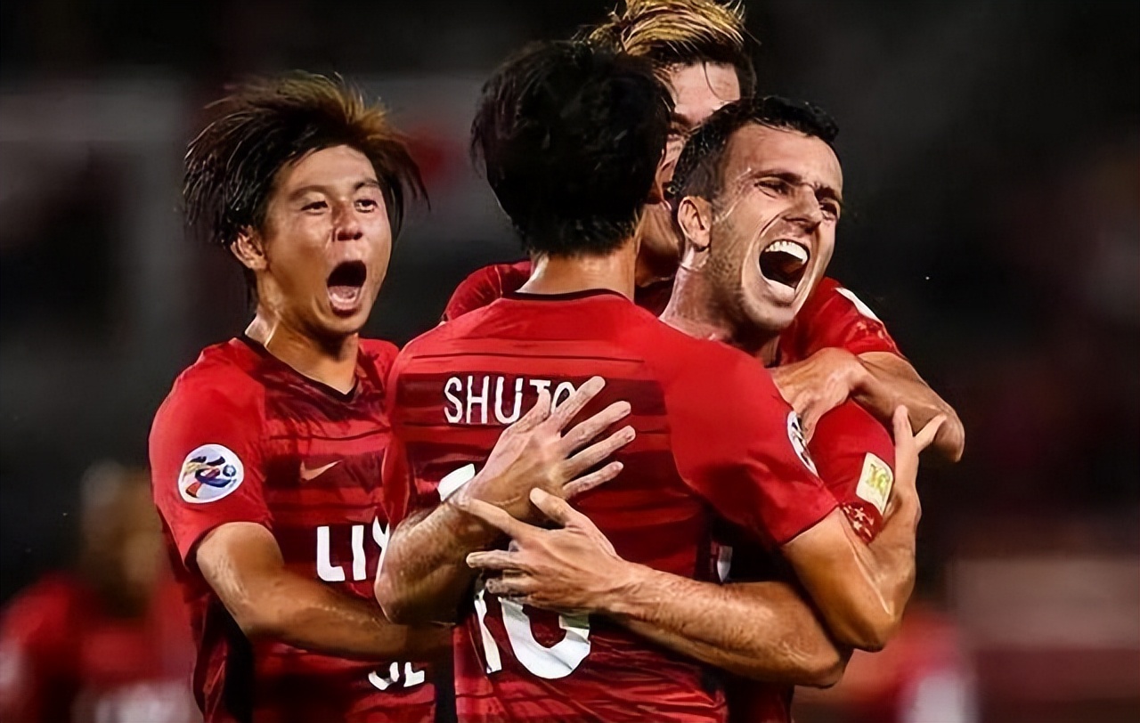 日职联鸟栖沙岩vs名古屋,日职联鸟栖沙岩谁赢了