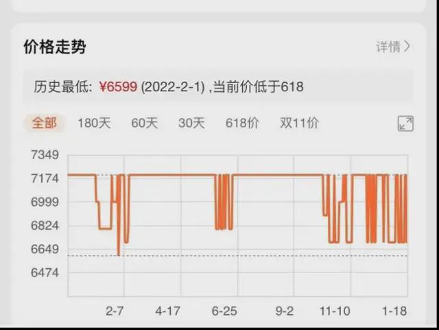 2023macbookprom2值得买吗,macbookpro2023