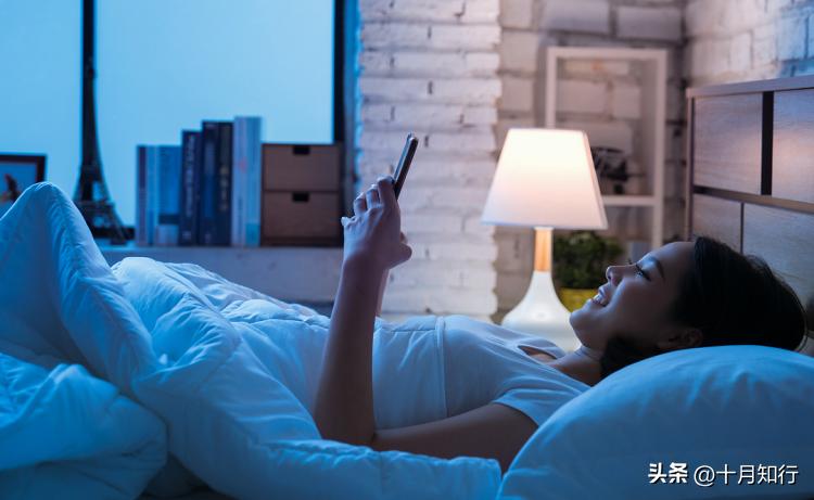 强力瘦侧腰打造性感小蛮腰,如何打造黄金比例腰臀