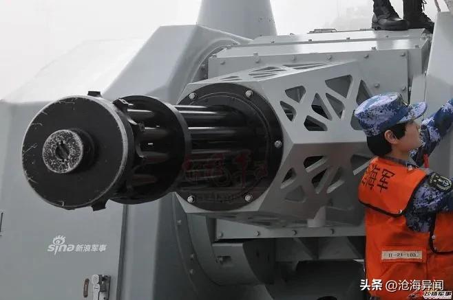 “鱼叉飞弹”能有效阻碍武统台湾吗？