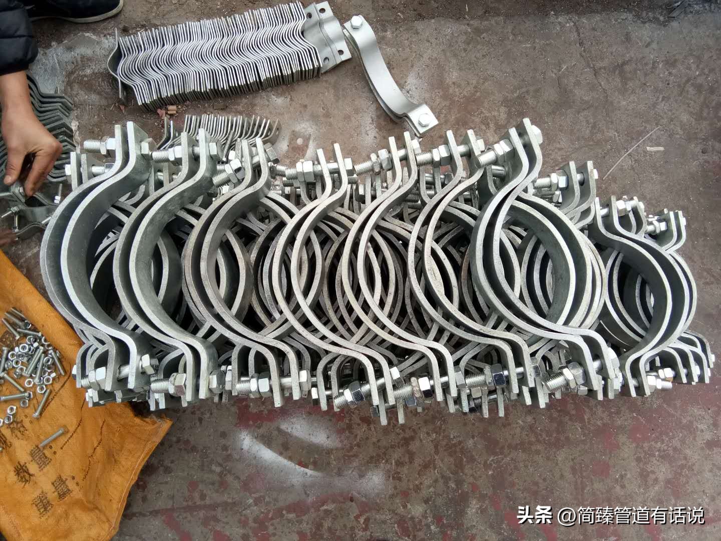 什么是管党治党的戒尺,什么是管理信息系统