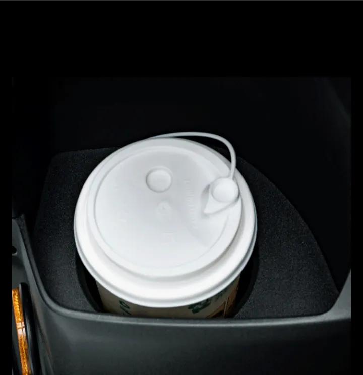 铃木优友和豪爵虎鲨哪一个好骑,铃木uu和豪爵虎鲨哪个骑行体验好