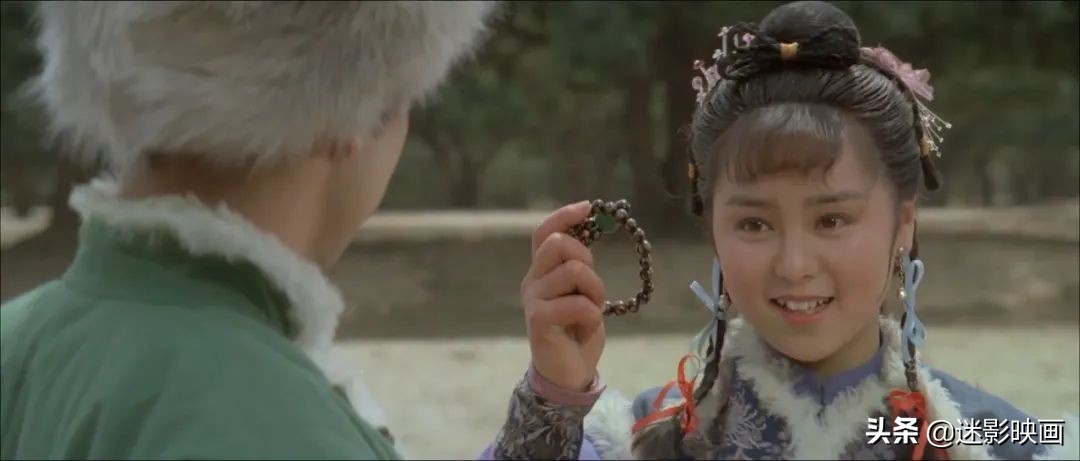 李连杰80年代武术视频,李连杰经典功夫高清图