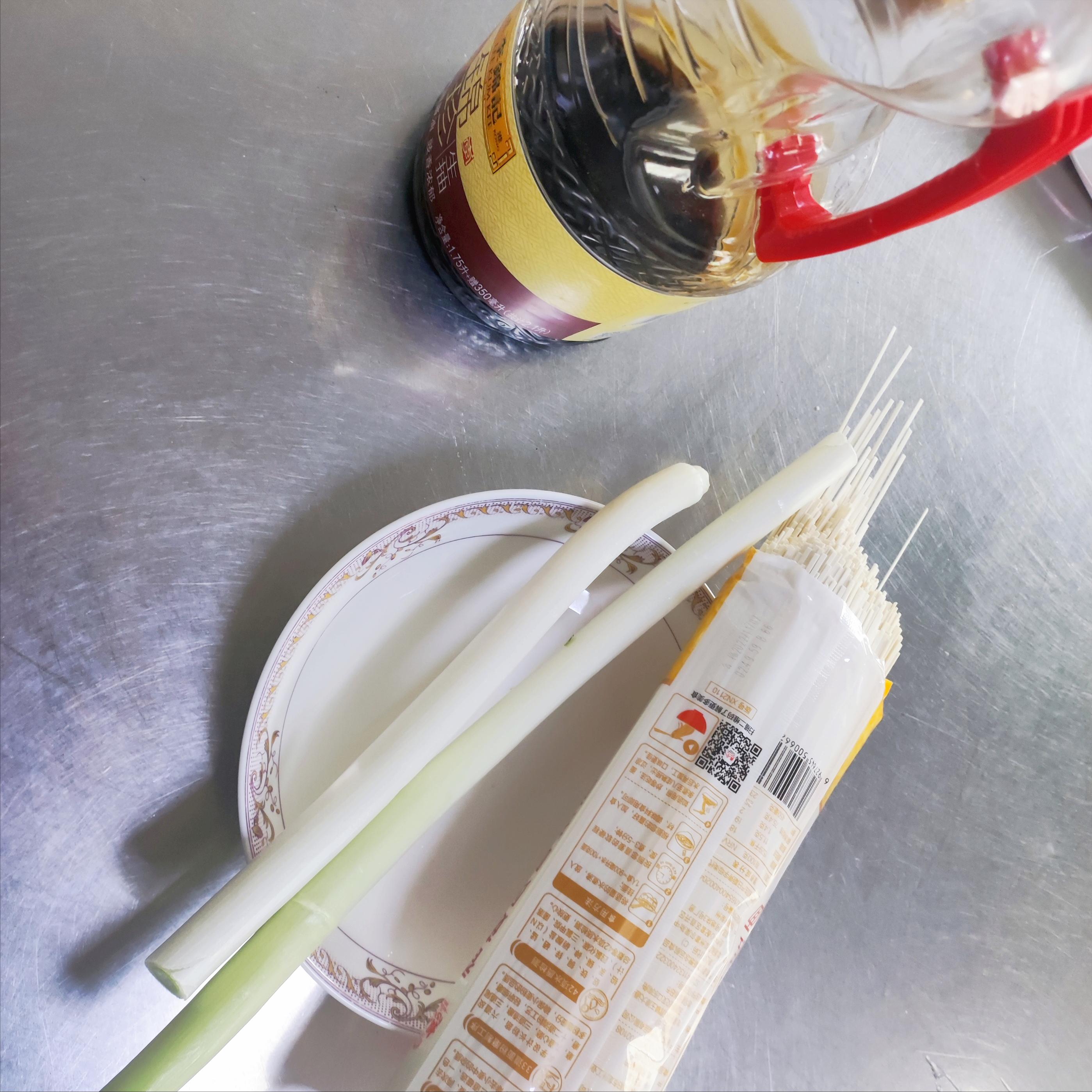 明白了闽南语,明白了越南歌曲