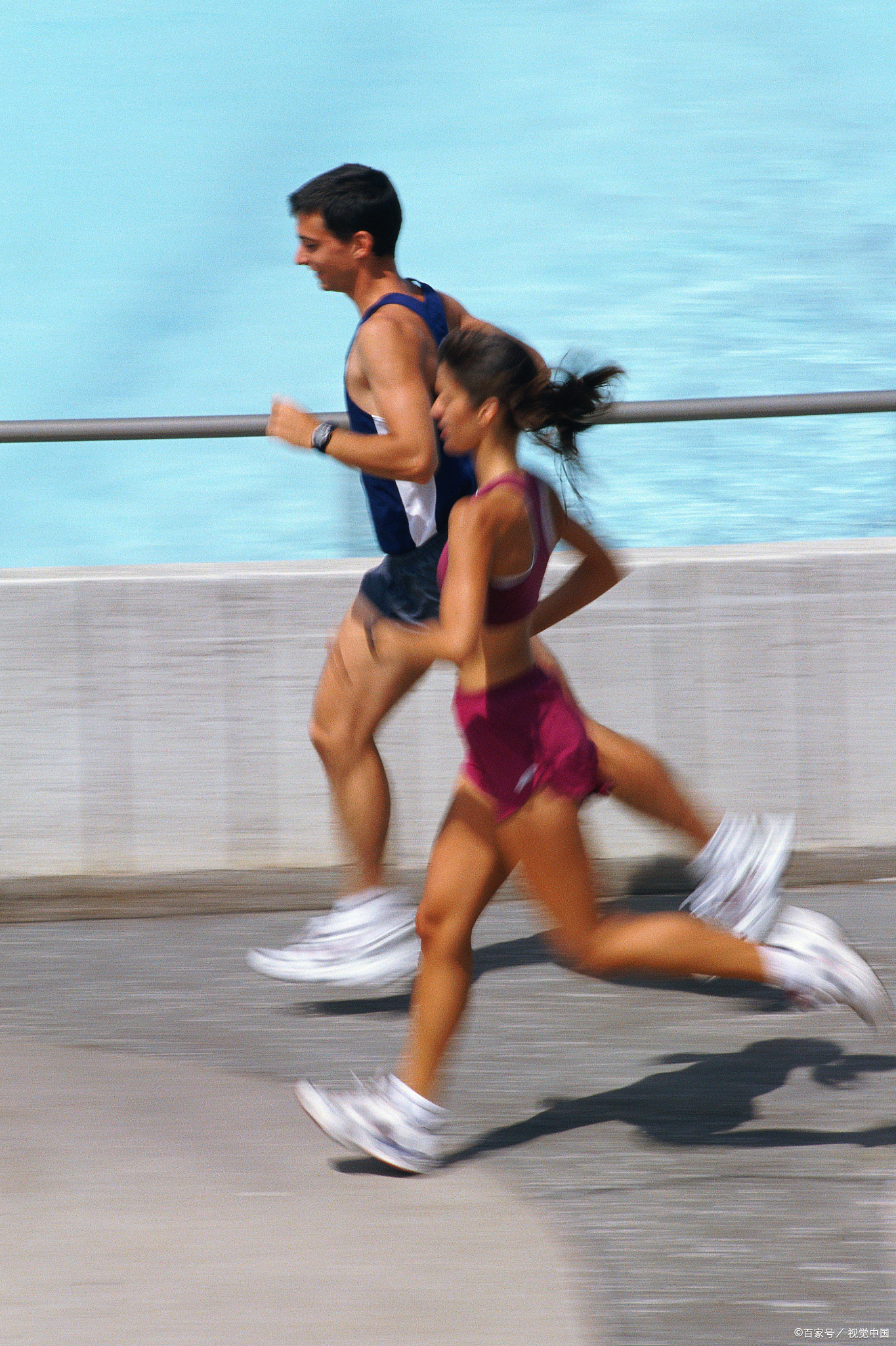 男人过了三十岁感觉身体不如之前,三十岁以后的男人身体能力