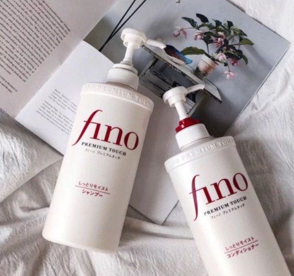 头油孕妇洗发水怎么选,防脱去屑孕妇的洗发水推荐