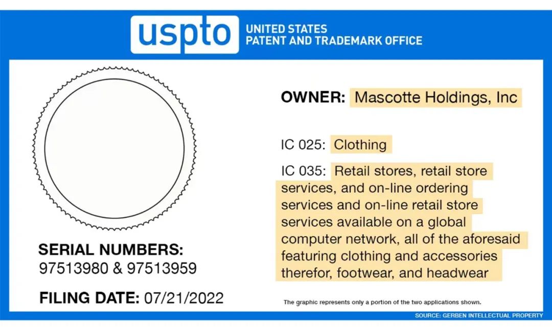 Blume获融资;每日优鲜回应解散;酸奶品牌Chobani或将进入中国