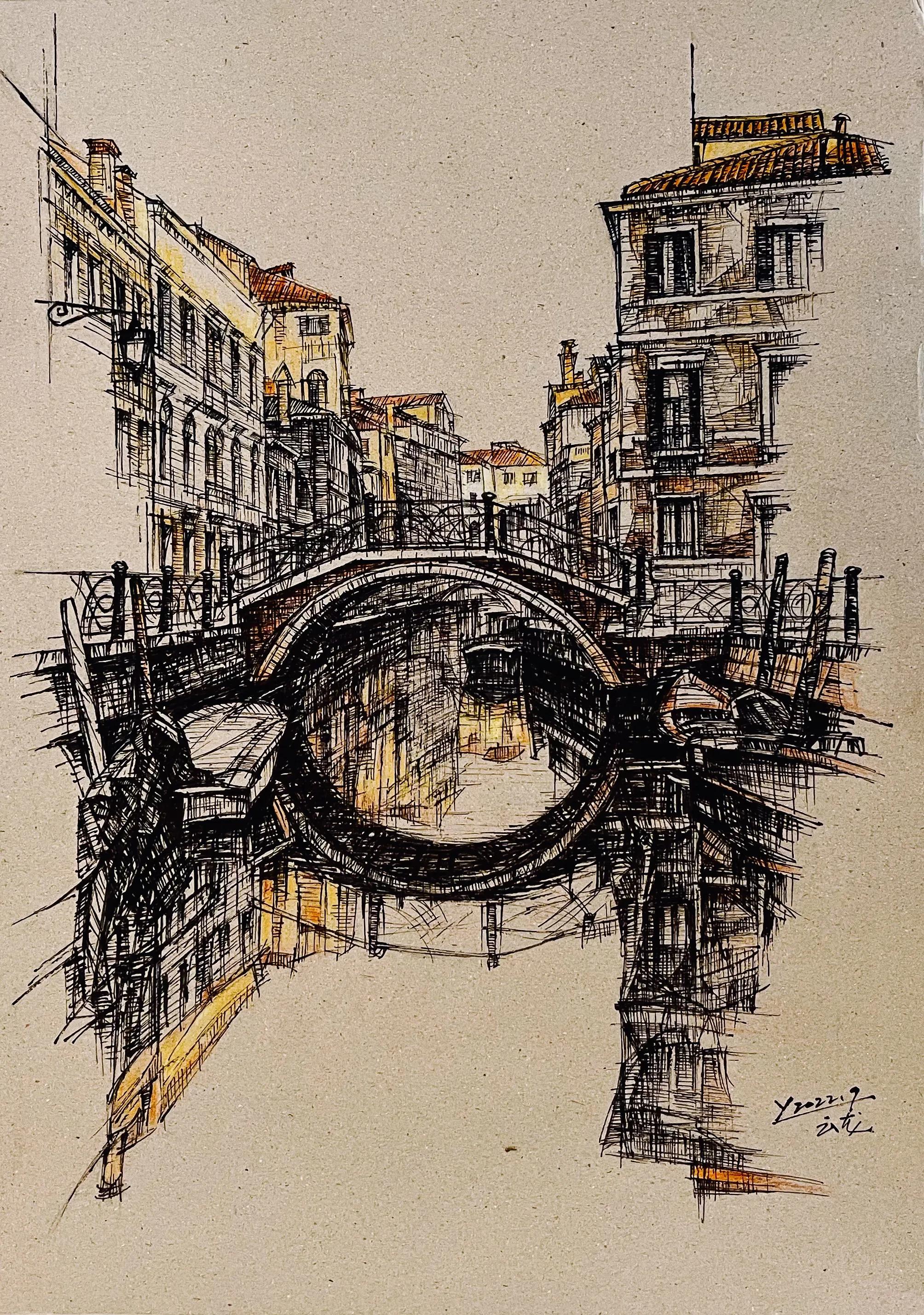 幸福原创画吧画友最新作品分享,幸福画吧所有作品