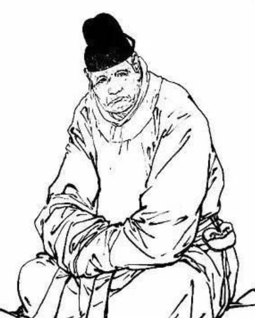 唐玄宗晚年被软禁高力士被流放,唐玄宗杀高力士